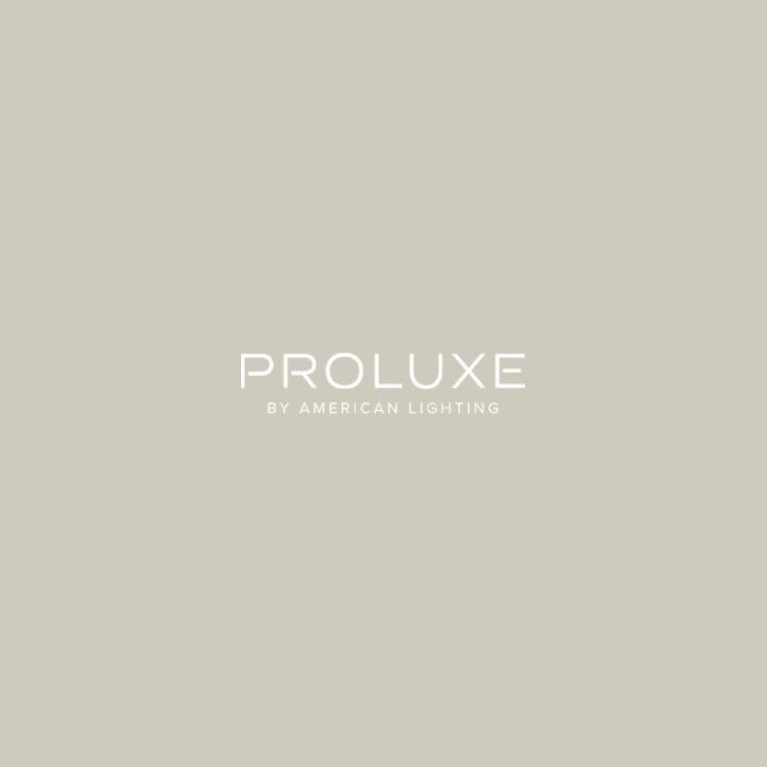 Proluxe PLX-RFLKT-OPT50 SENIK REFLEKT 50DEG OPTICAL ACCESSORY, FRAME + FILM; TEXTURED IN