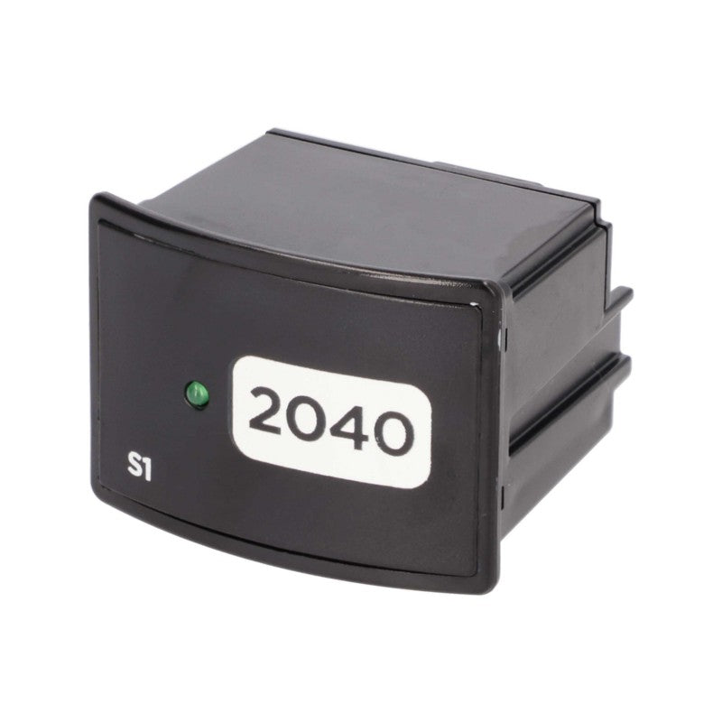 Big Dog Power Surge Module