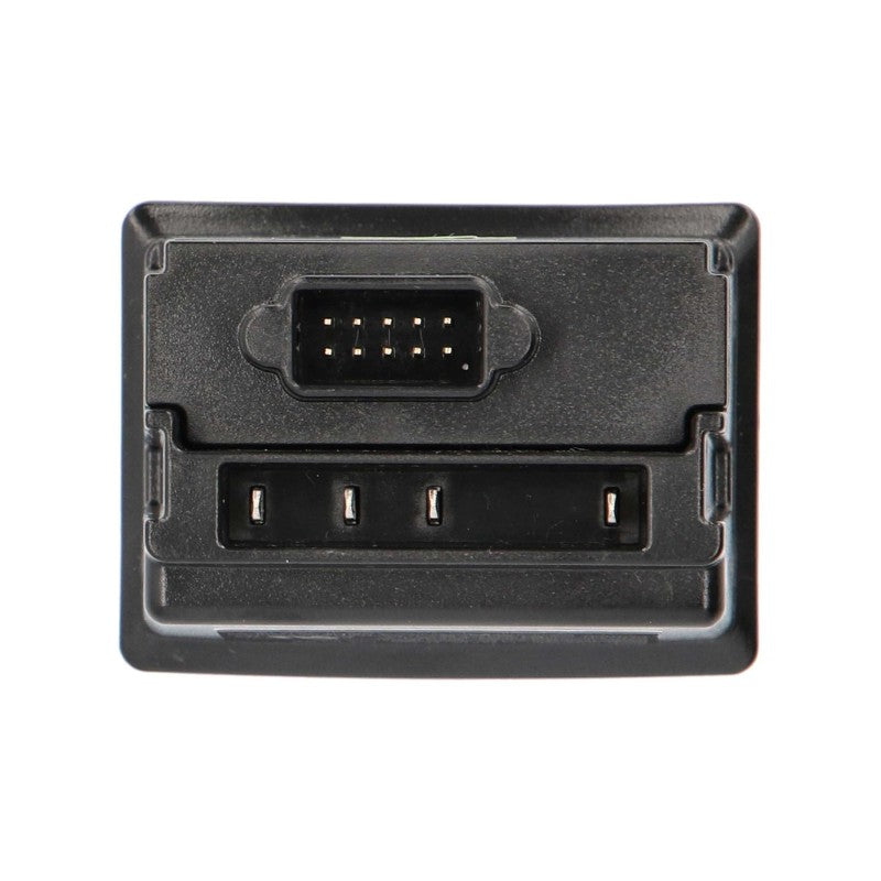 Big Dog Power Surge Module