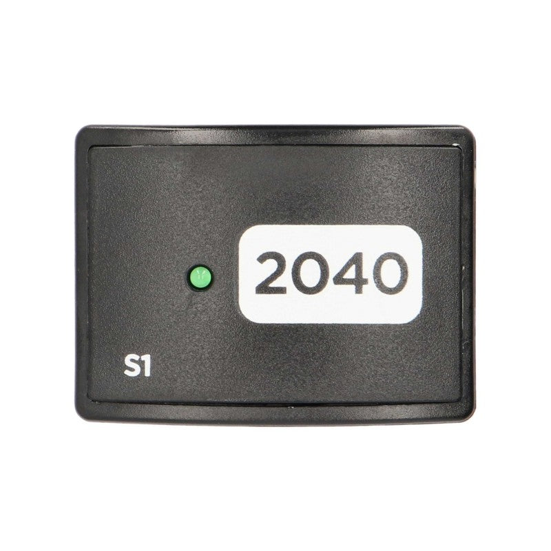 Big Dog Power Surge Module