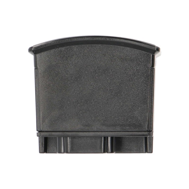 Big Dog Power Surge Module