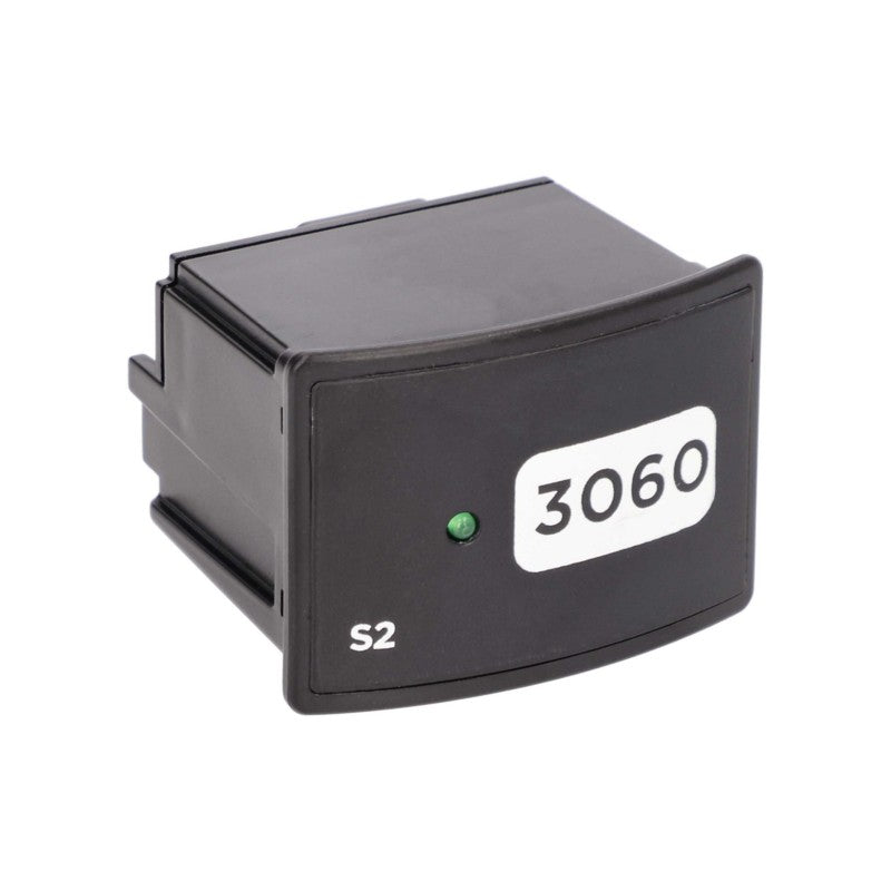 Big Dog Power Surge Module