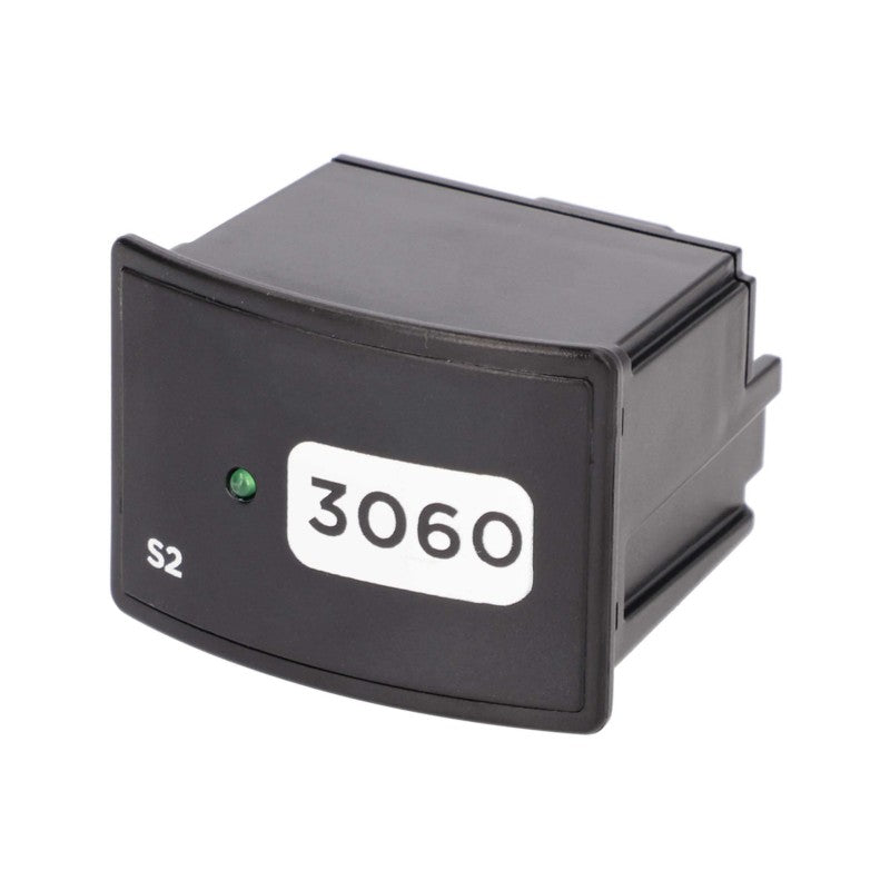 Big Dog Power Surge Module