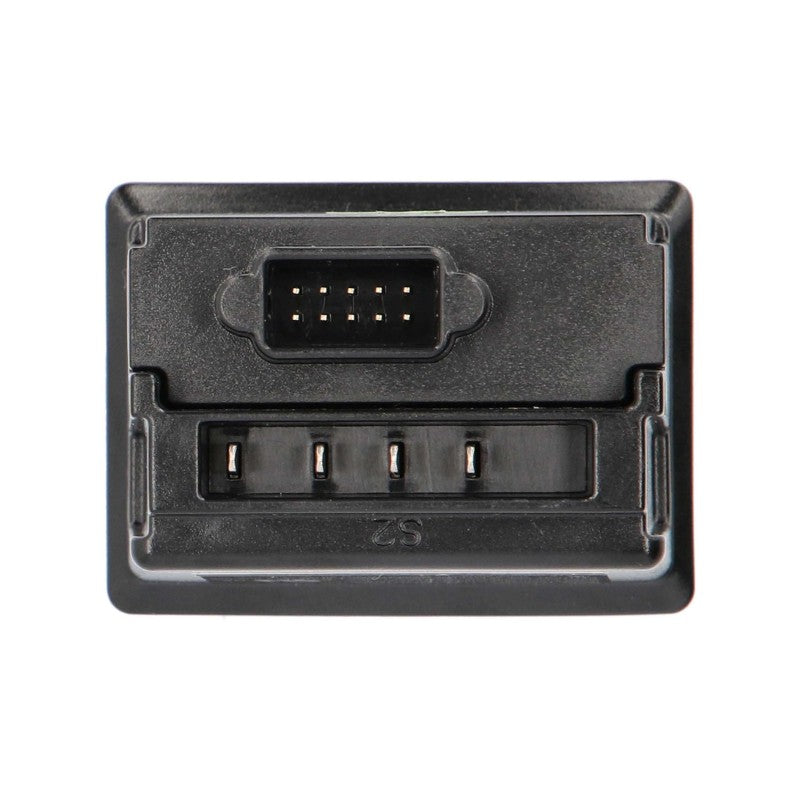 Big Dog Power Surge Module