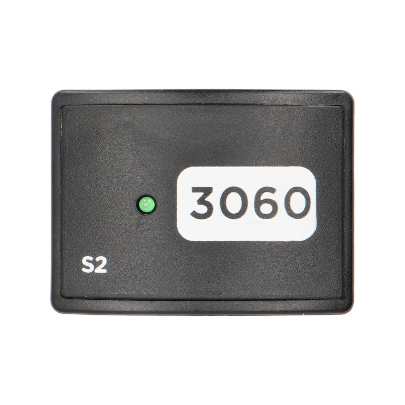 Big Dog Power Surge Module