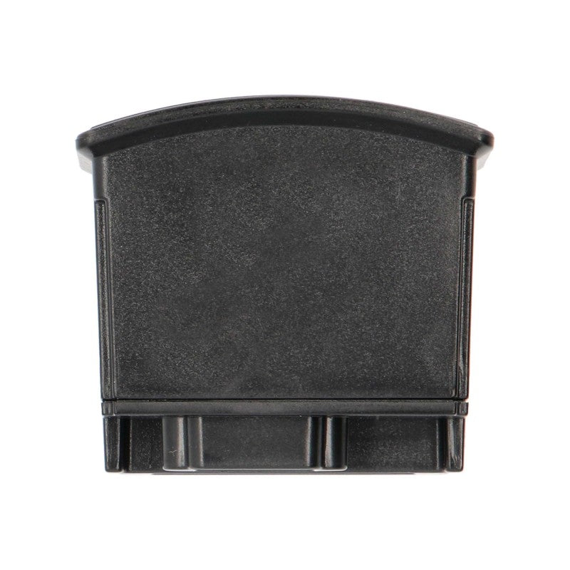 Big Dog Power Surge Module