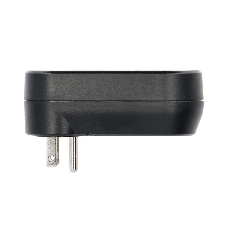 Big Dog Power PR-S1PI Wi-Fi Outlet