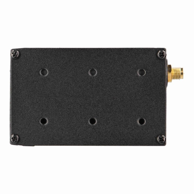 Big Dog Power PR-V7PI 6+1 Outlet Wi-Fi PDU