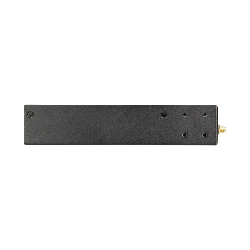 Big Dog Power PR-W3PI 3 Outlet Wi-Fi PDU