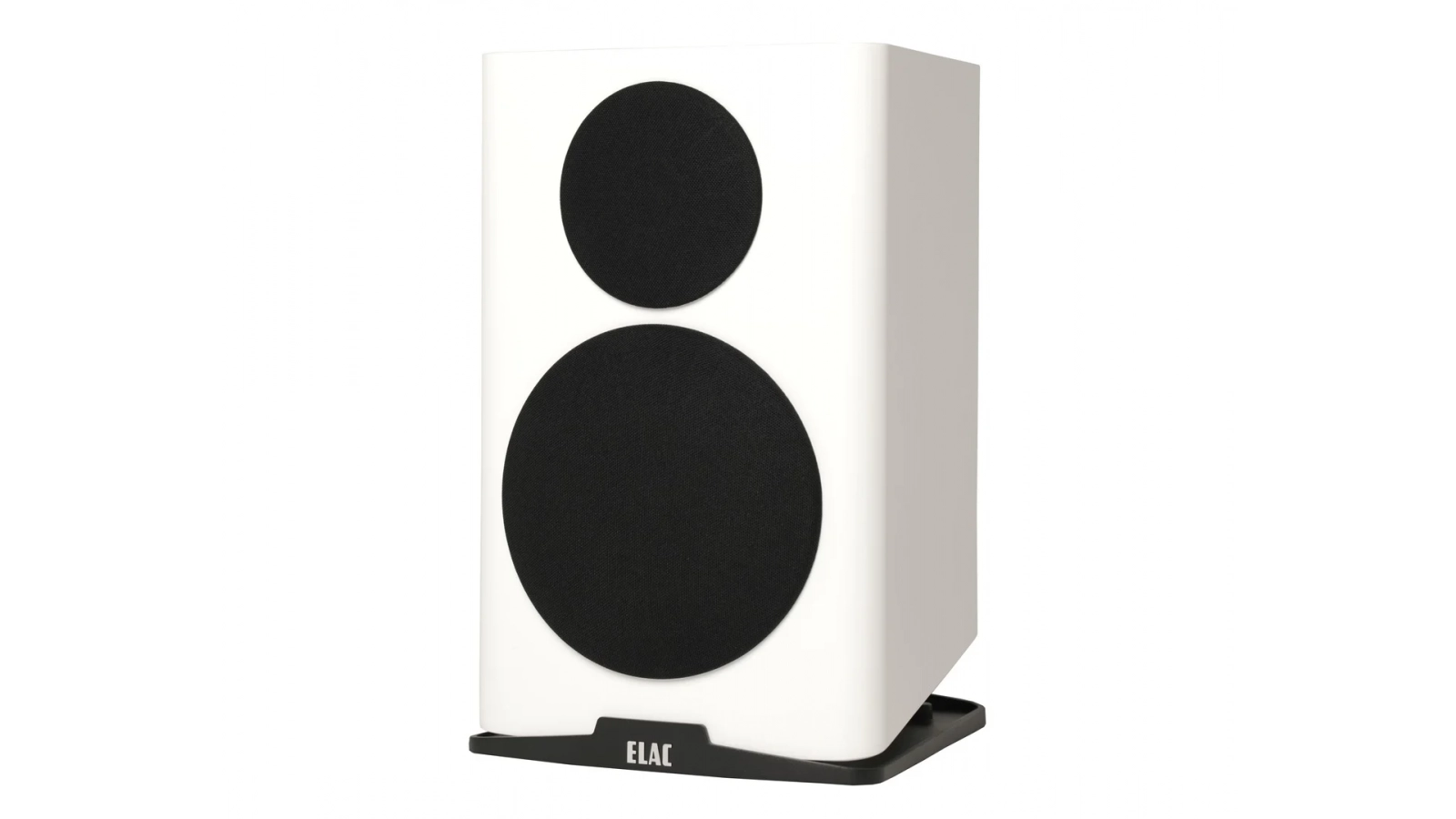 Elac Grille CC241.4/FS247.4 - Single Speaker, Each