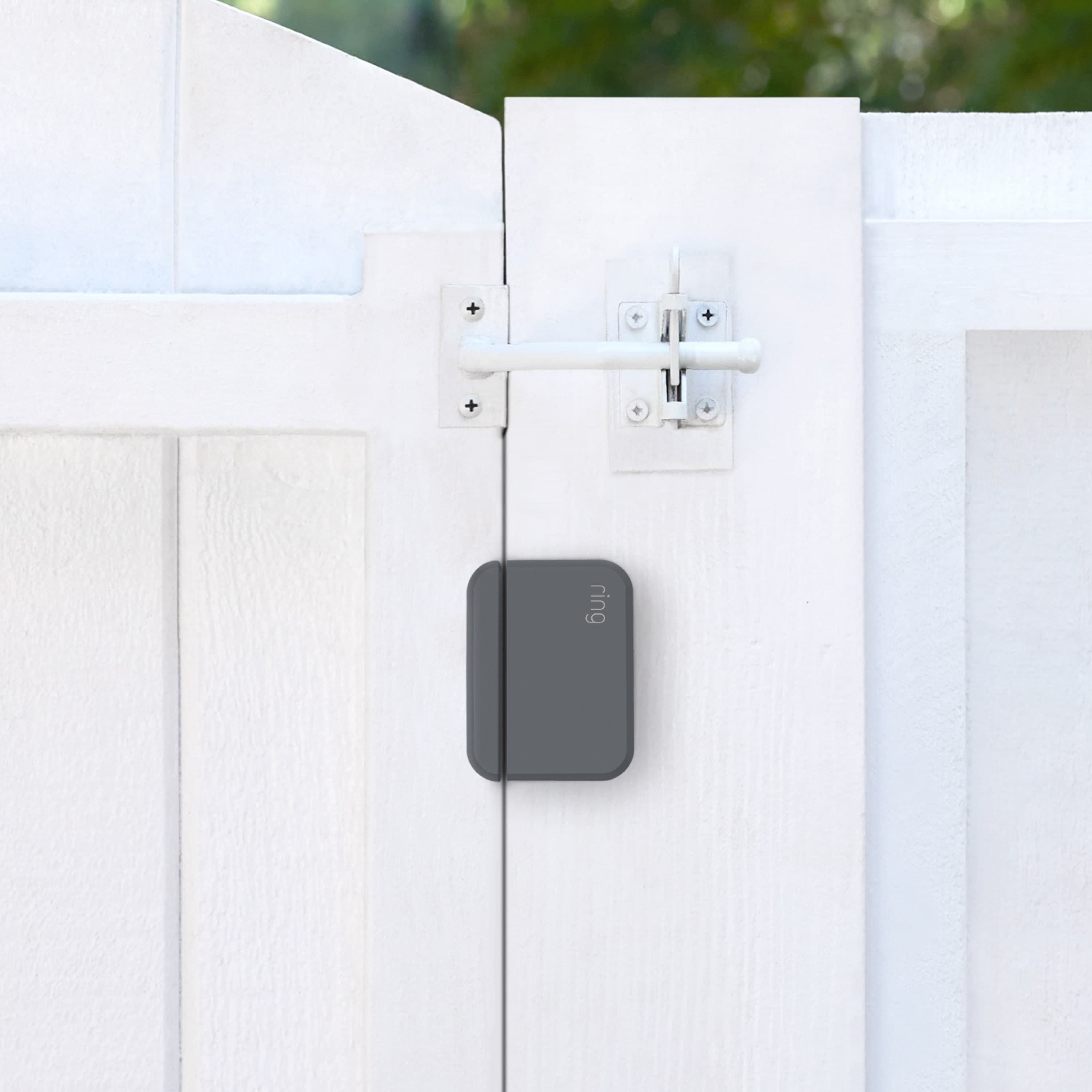 Ring Alarm Outdoor Contact Sensor