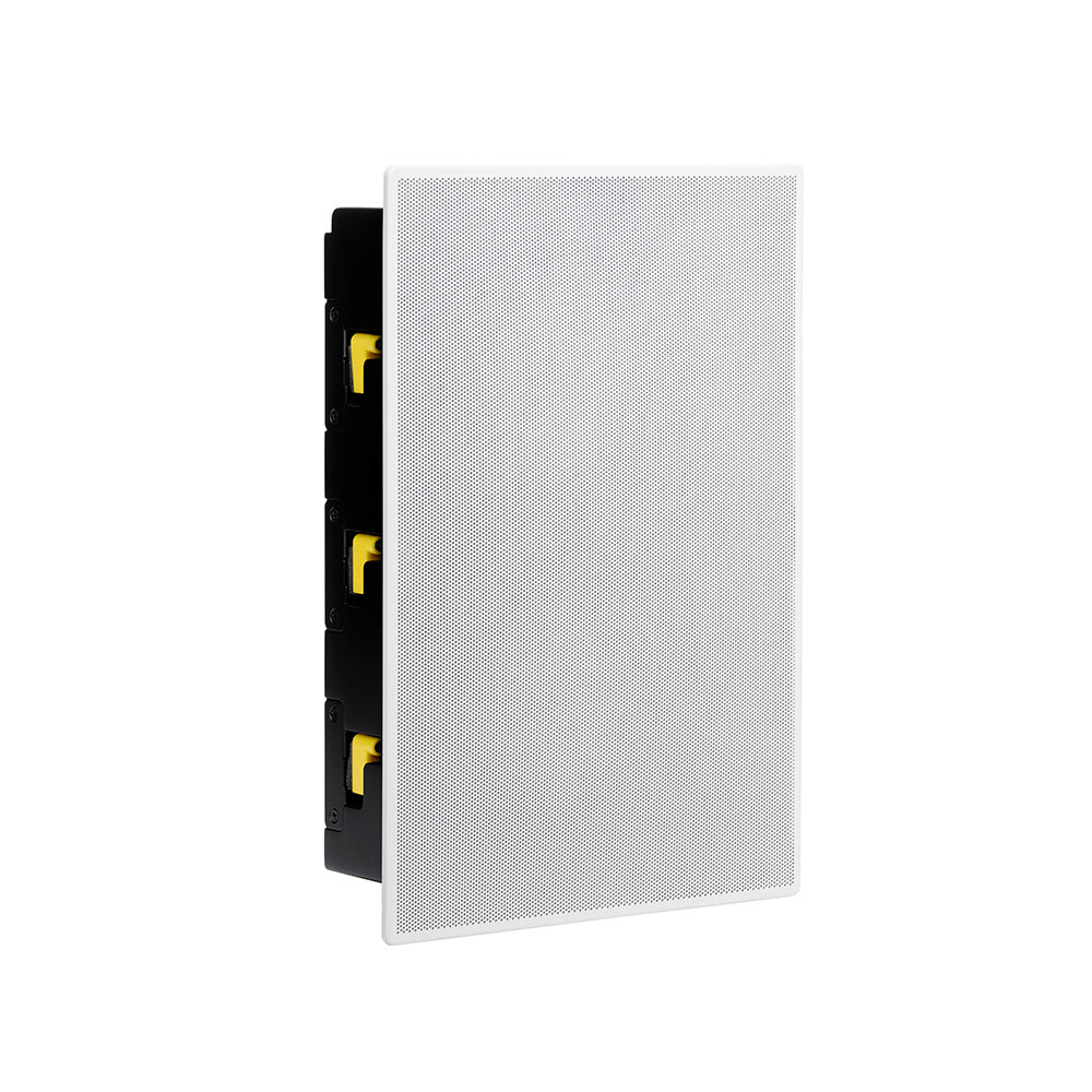 PSB In-Wall Speaker W-LCR