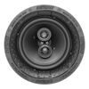 Earthquake R8D 8" Full Range Mid Woofer, DUAL 20mm Eyeball NEO Tweeter, 12dB Xover- Per Each