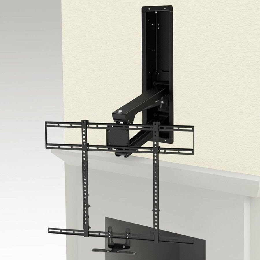 MantelMount RB100 Recess Mounting Box