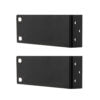 Earthquake RM-300FR Optional Long Ears to rack mount one XJ300ST-PER PAIR