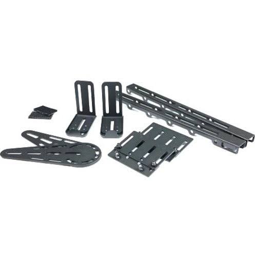 MantelMount SBK00 Universal Sound Bar Adapter Kit