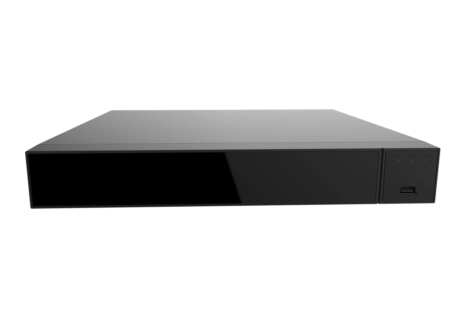 Proview PRX-R5108N XVR 8CH Hybrid 8MP Digital Video Recorder