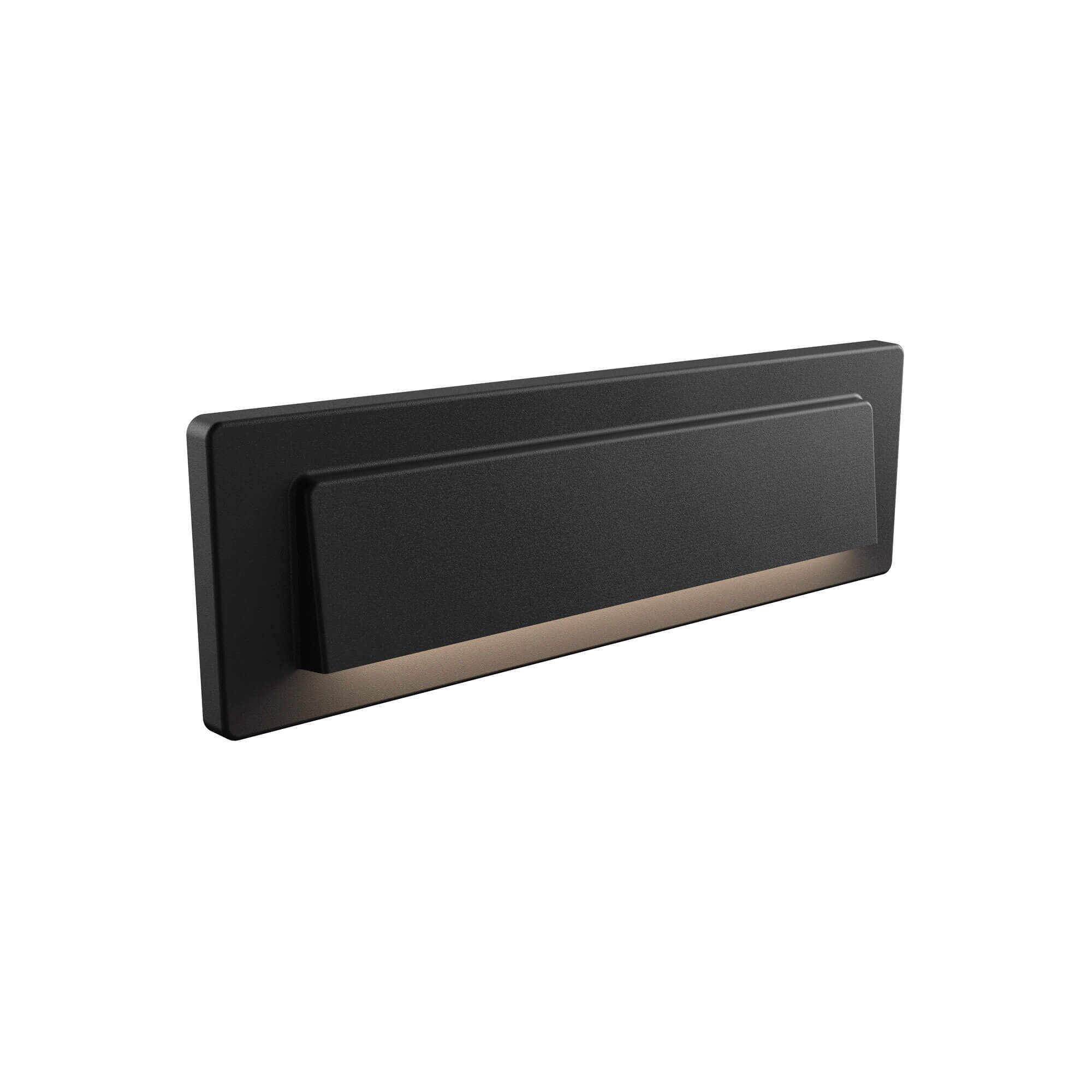 DALS DCP-BRK12-BK DALS CONNECT PRO Smart Step-light / Brick Light