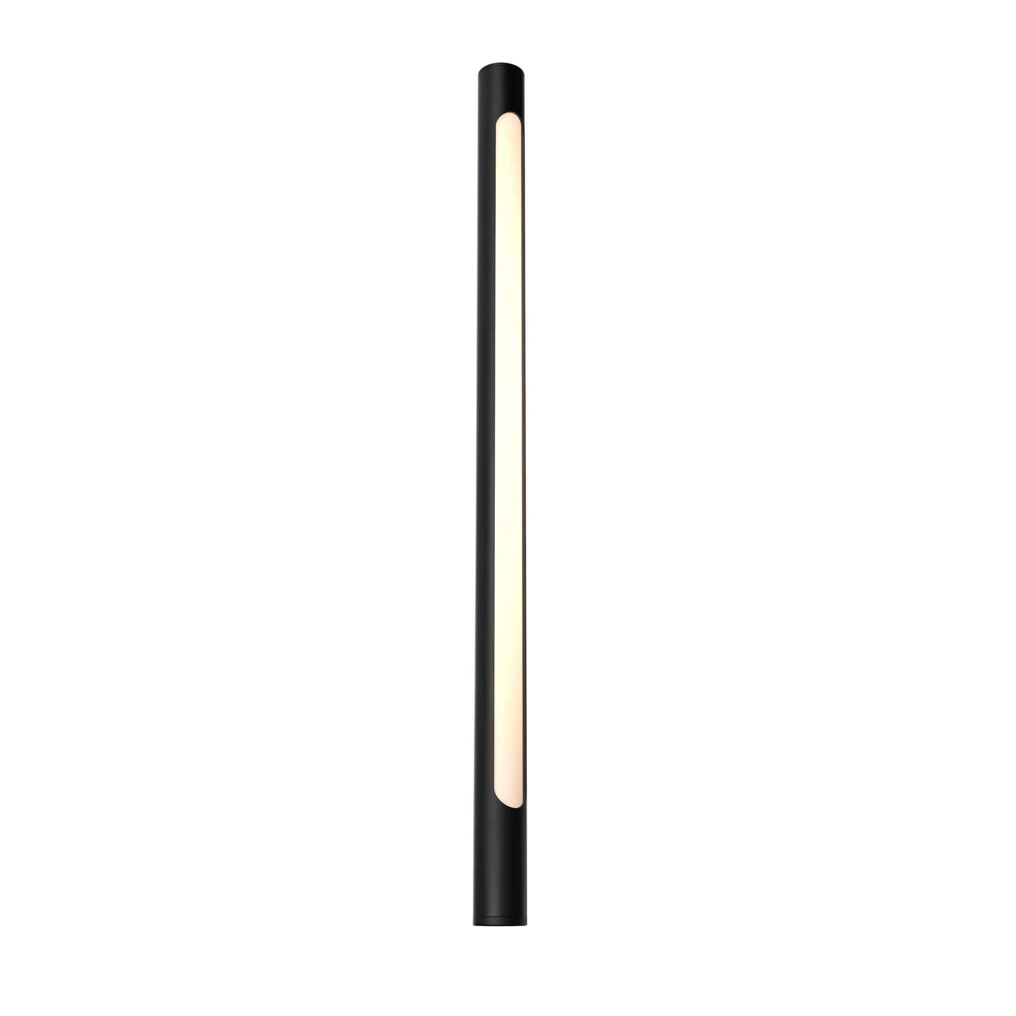 DALS DCP-STK20-BK DALS CONNECT PRO Smart Stick Light (20") with 6" metal stake