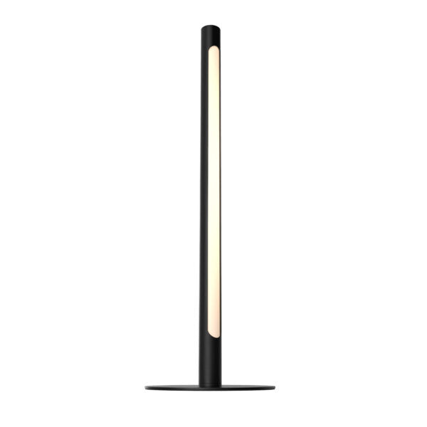 DALS 20″ DALS Connect Smart Wi-Fi Digital Table Lamp  SM-STTL20-BK