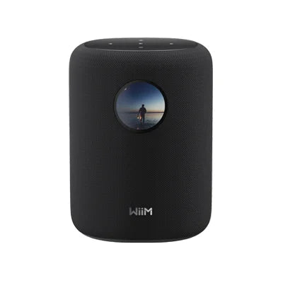 Wiim SOUND Speaker