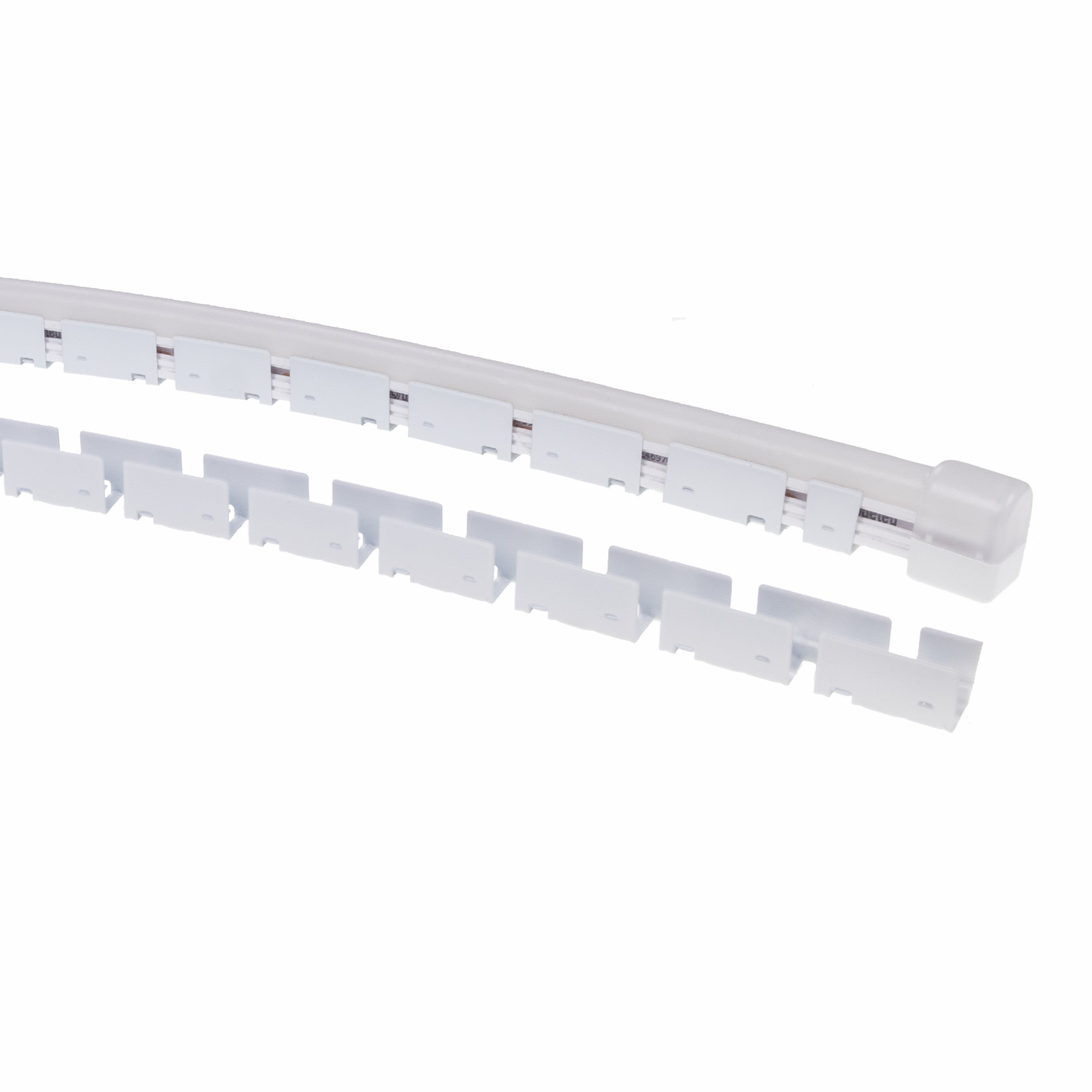 Diode NEON BLAZE™ Mounting Accessories