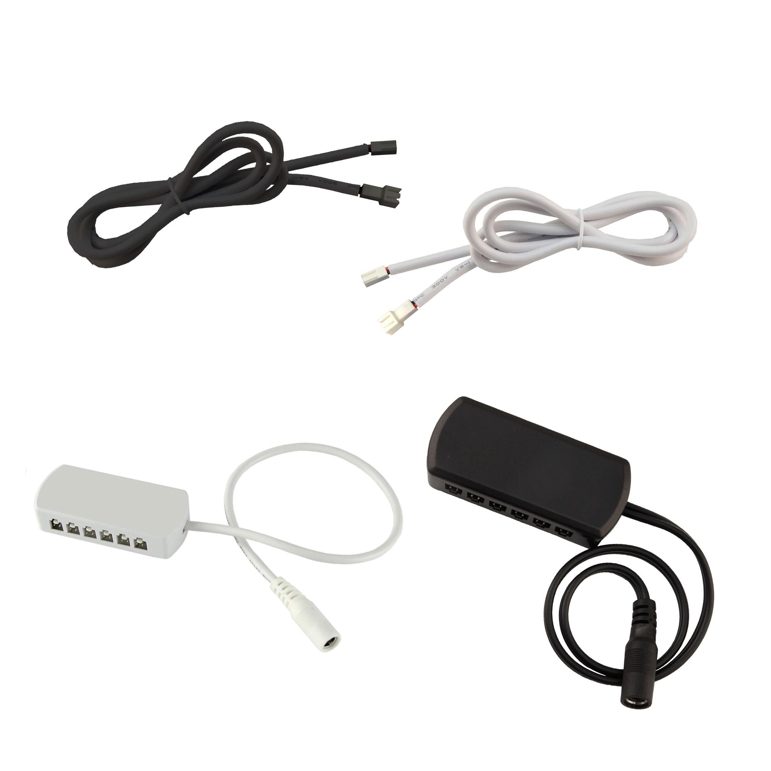 Diode SPOTMOD® TILE Accessories