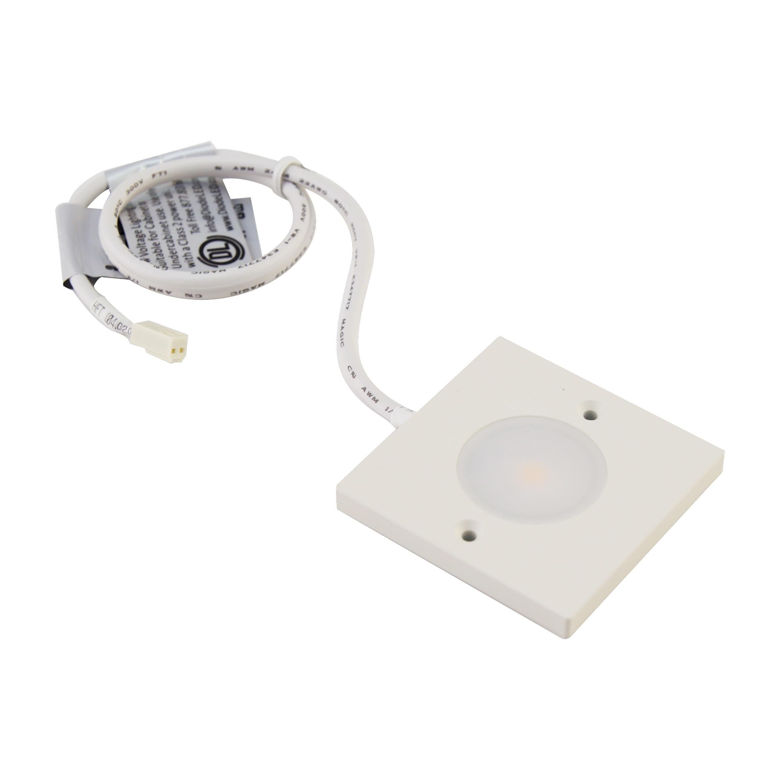 Diode SPOTMOD® TILE LED Fixture