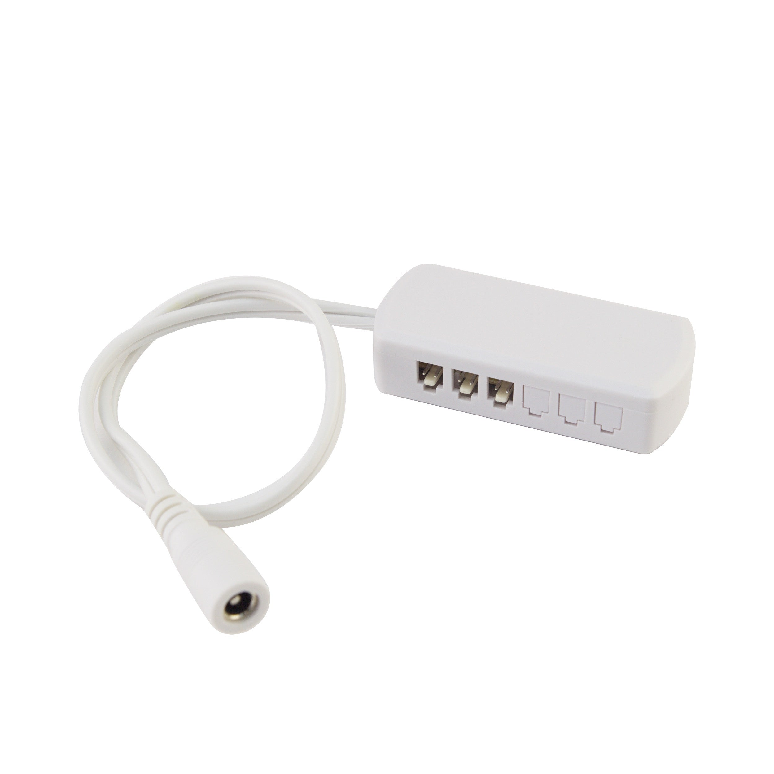 Diode SPOTMOD® TILE Accessories