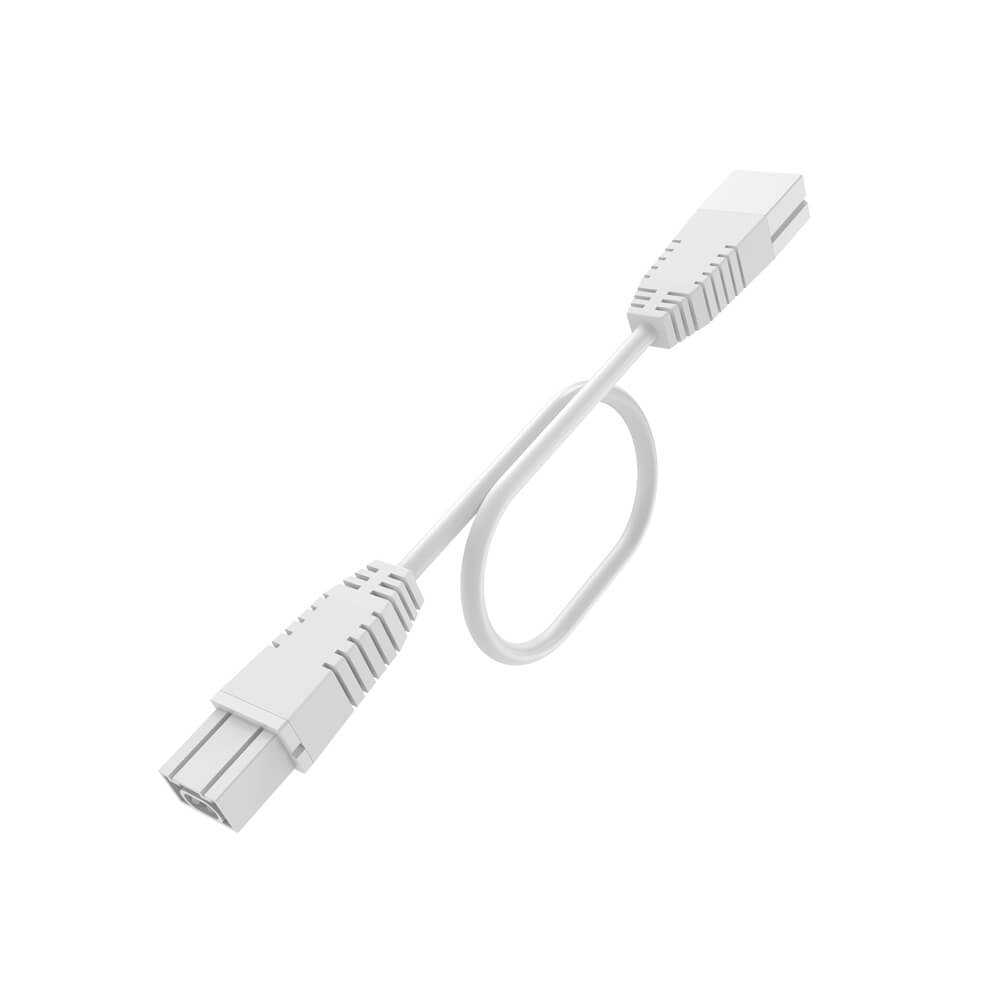 DALS 10" Interconnection cord for SWIVLED-CC series SWIVLEDCC-EXT10