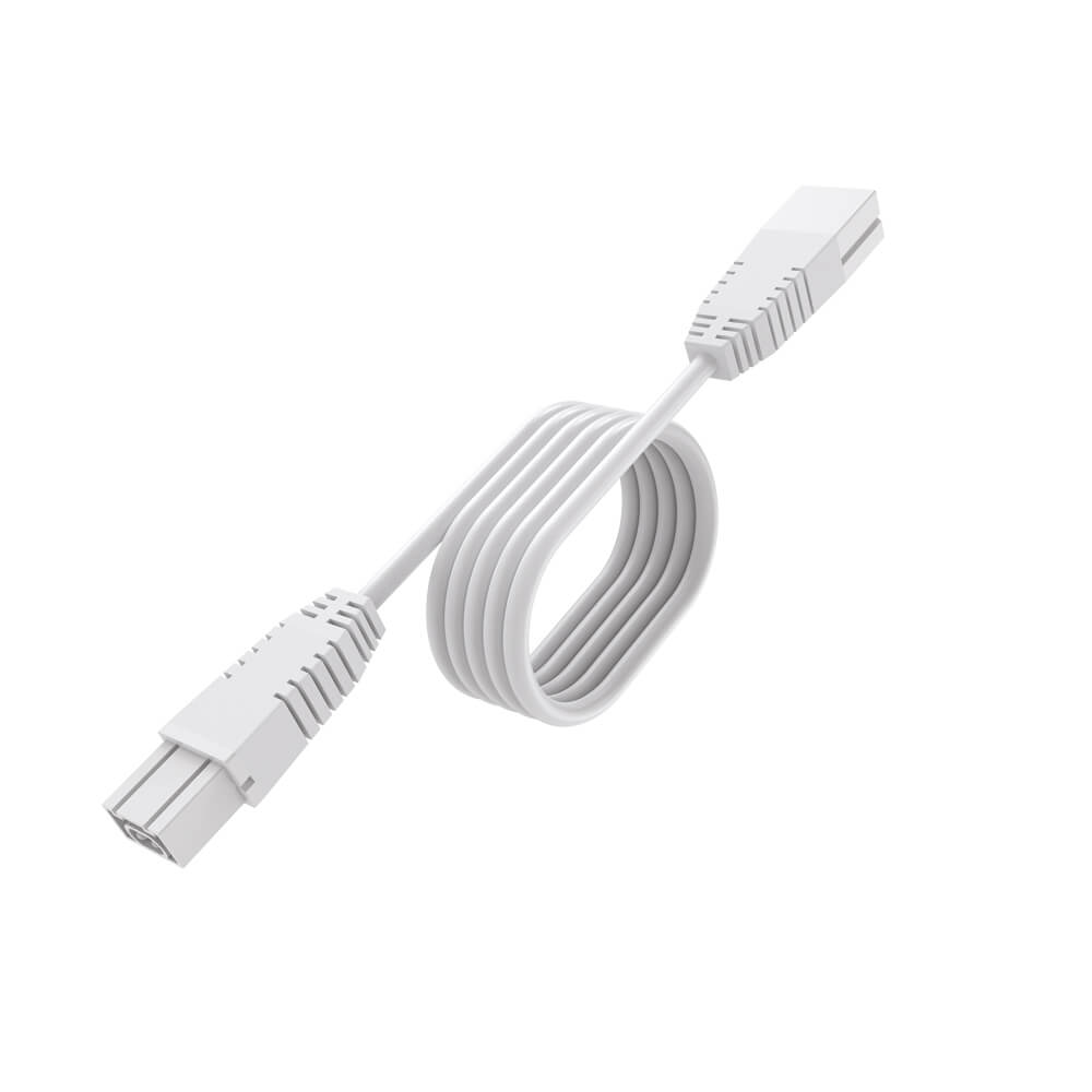 DALS 60" Interconnection cord for SWIVLED-CC series SWIVLEDCC-EXT60