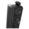 Earthquake TIGRIS Dual 8"Carbon Fiber subs, Super Mid, Super NEO Tweeter-PER PAIR