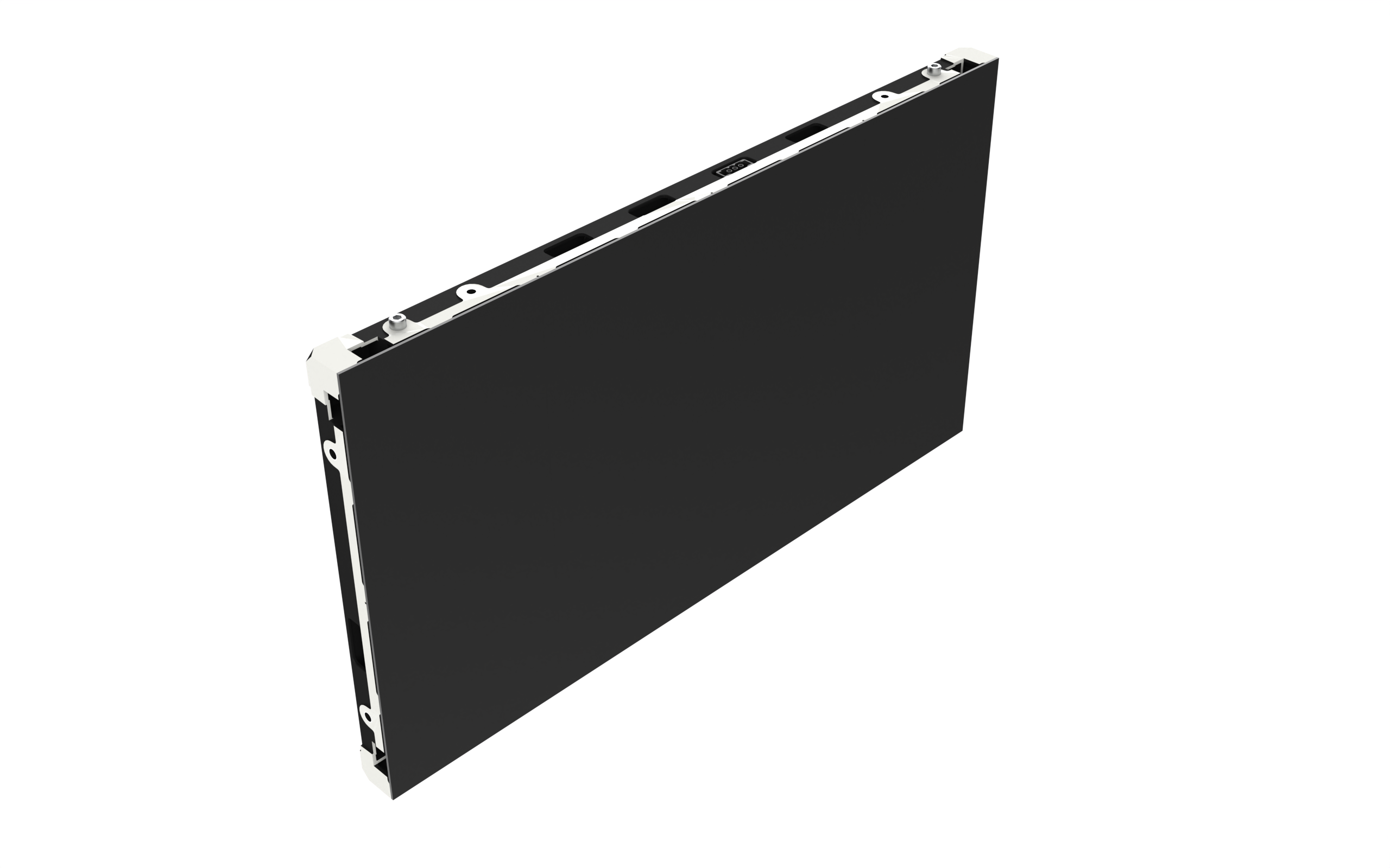 DreamWall 16:9 Outdoor 1.9COB Pixel Pitch Video Wall 115"-317"