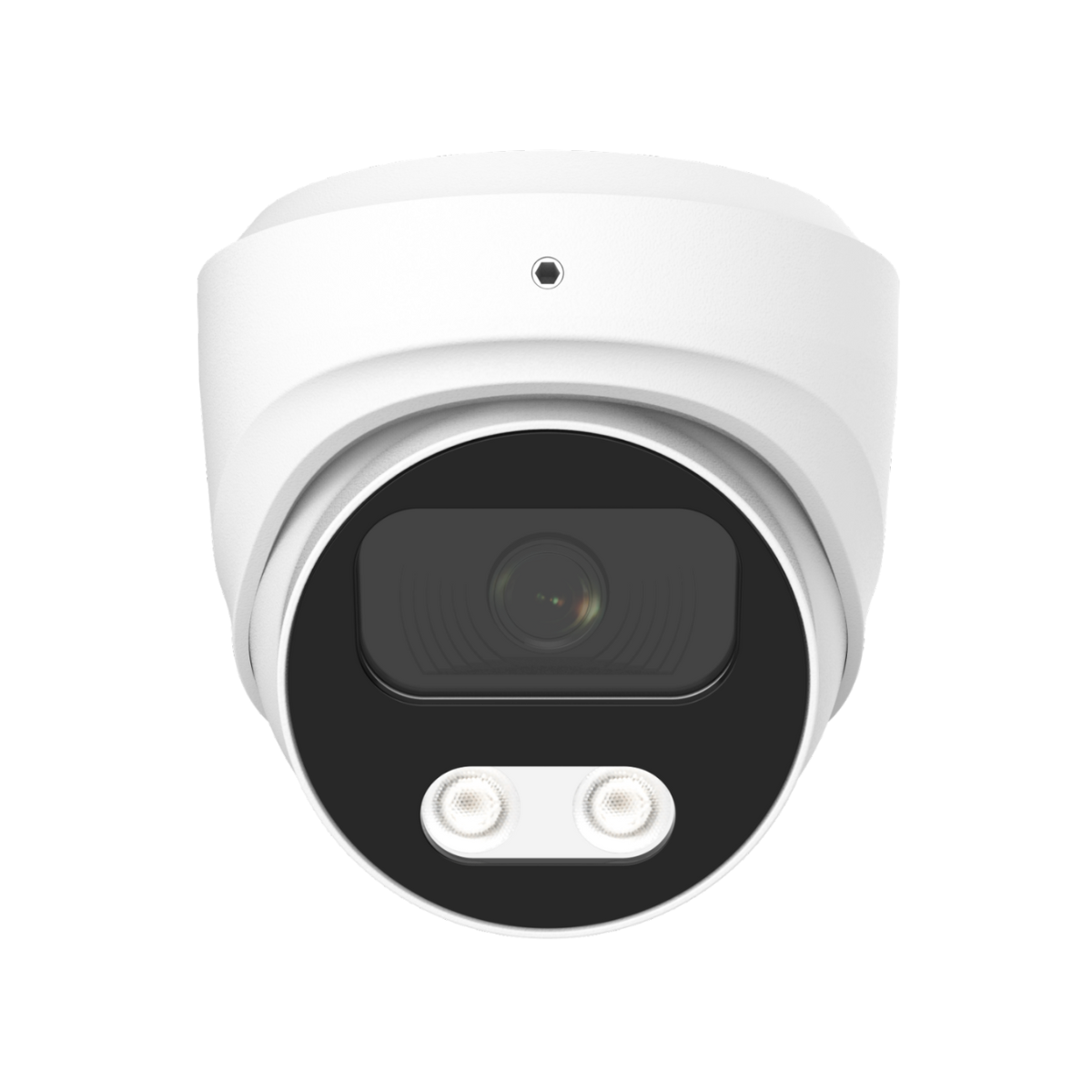 ProView Pro 8mp 2.8mm Turret PROD-8SBFC28-DA