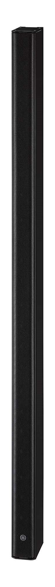 Yamaha CIS VXL Series Line Array Speaker, Each