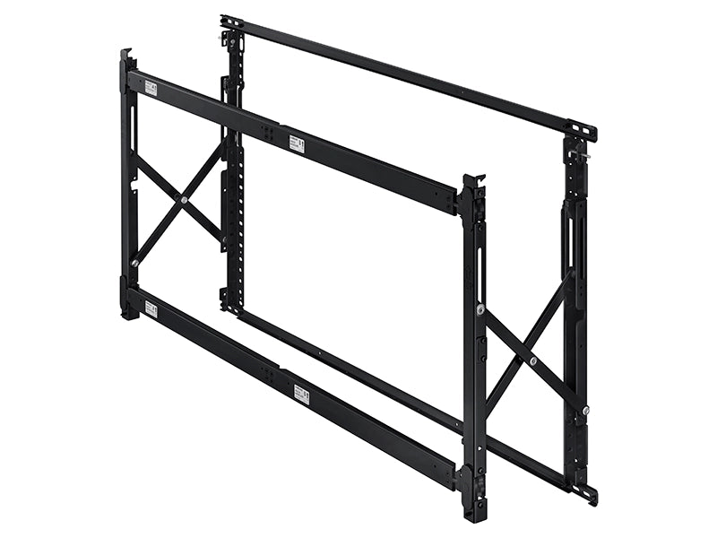 Samsung WMN55VD ACC Samsung VideoWM