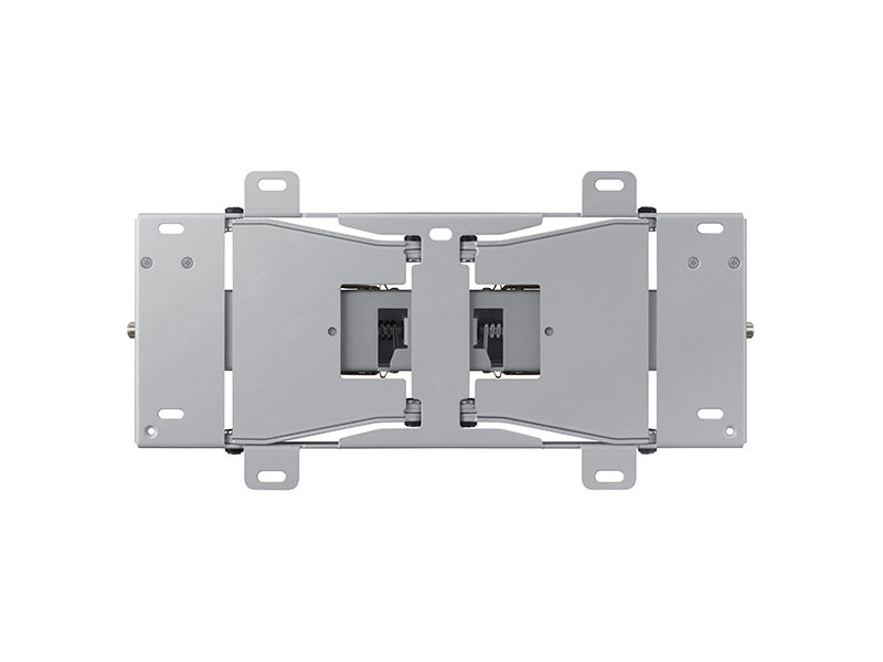 Samsung WMN4270SD ACC WM for Samsung EX