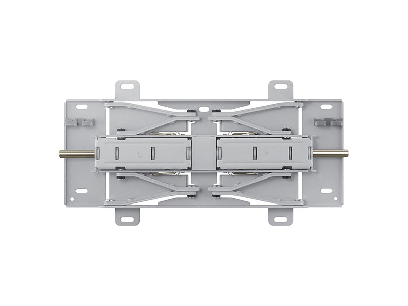 Samsung WMN4270SD ACC WM for Samsung EX