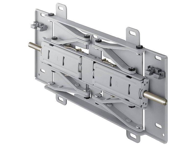 Samsung WMN4270SD ACC WM for Samsung EX