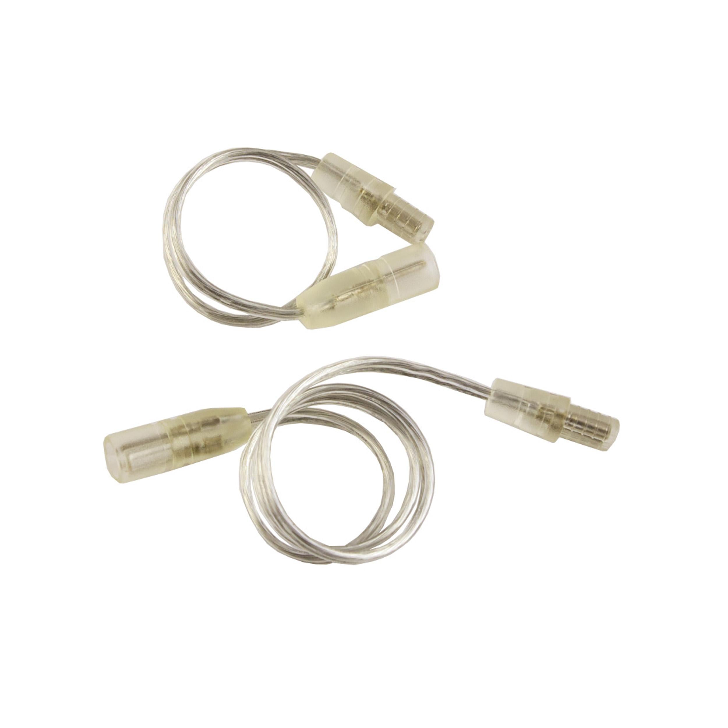 Diode Wet Location Male to Female Extension Cables