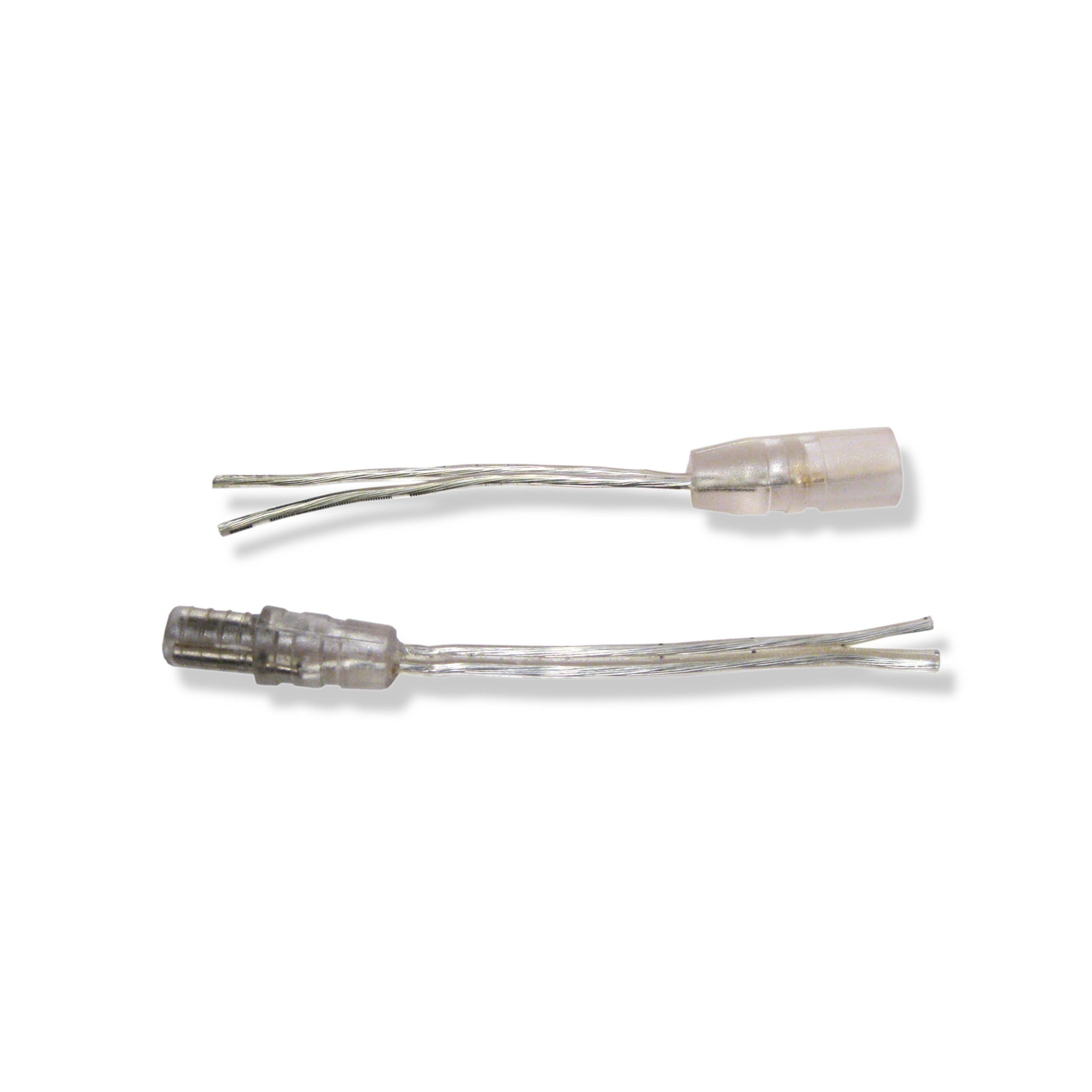 Diode Wet Location Splice Connector Pair