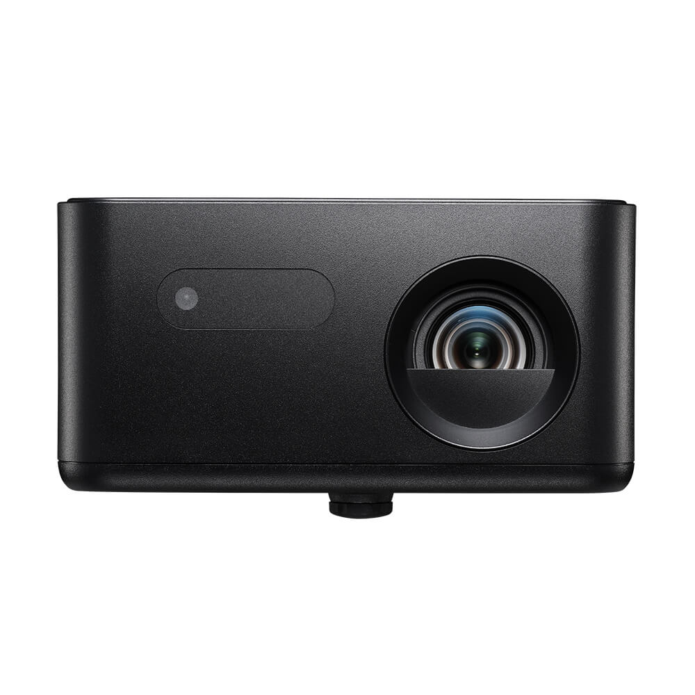 Optoma PH31 1080p 2700lm