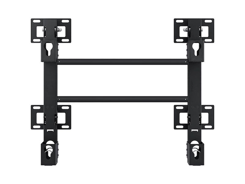 Samsung  WMN8200SF  ACC 85 WM for FLIP