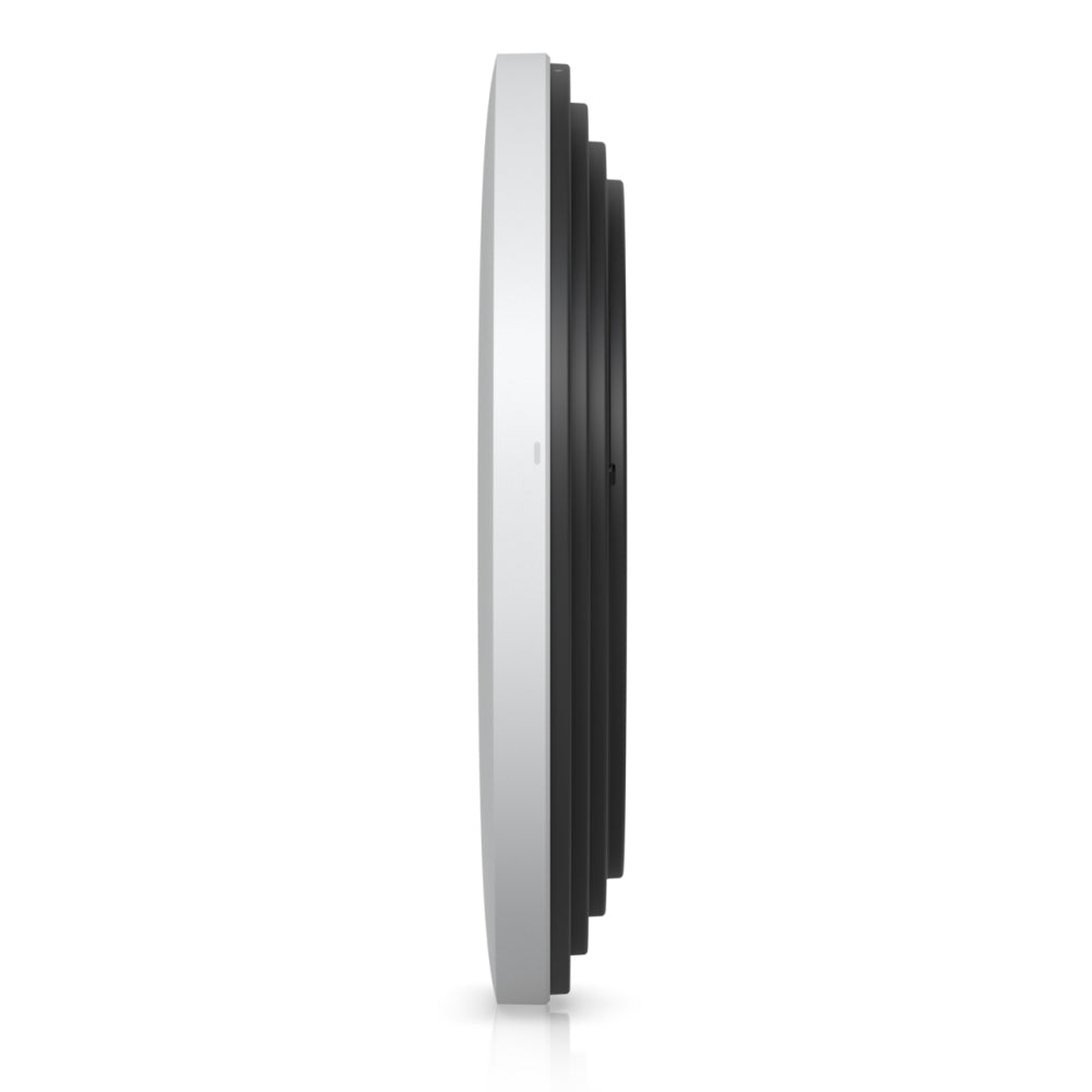 Ubiquiti U7-Pro-XGS-US U7 Pro XGS White