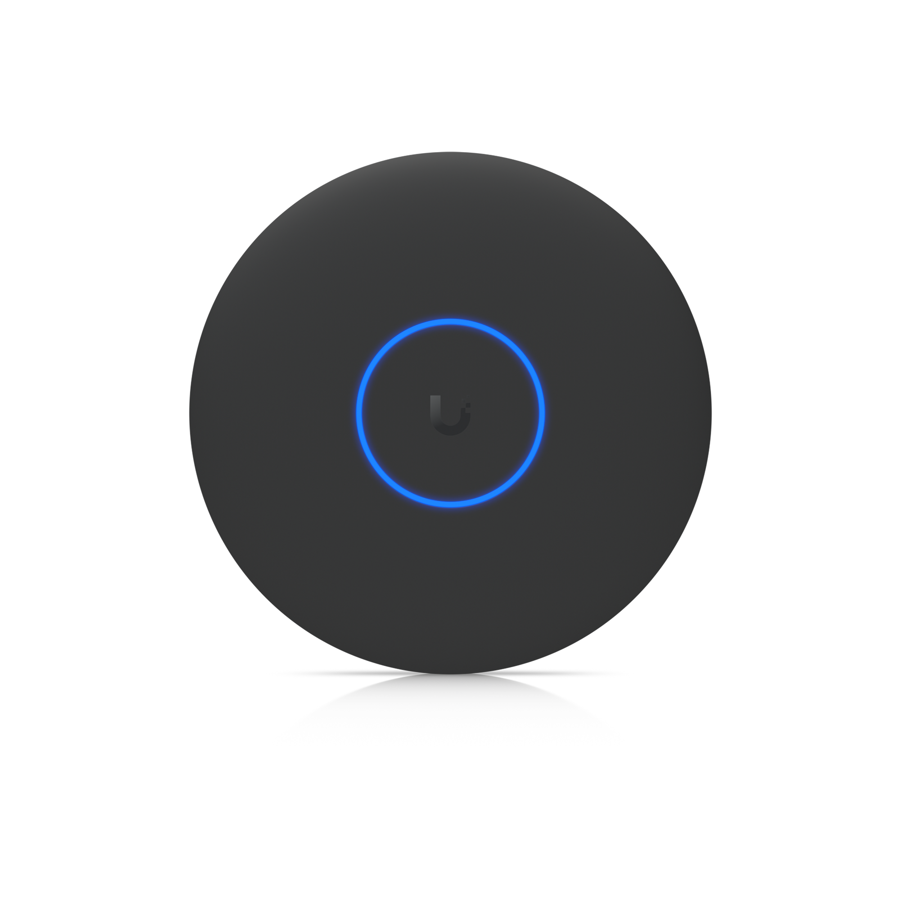 Ubiquiti U7-Pro-XGS-B U7 Pro XGS Black