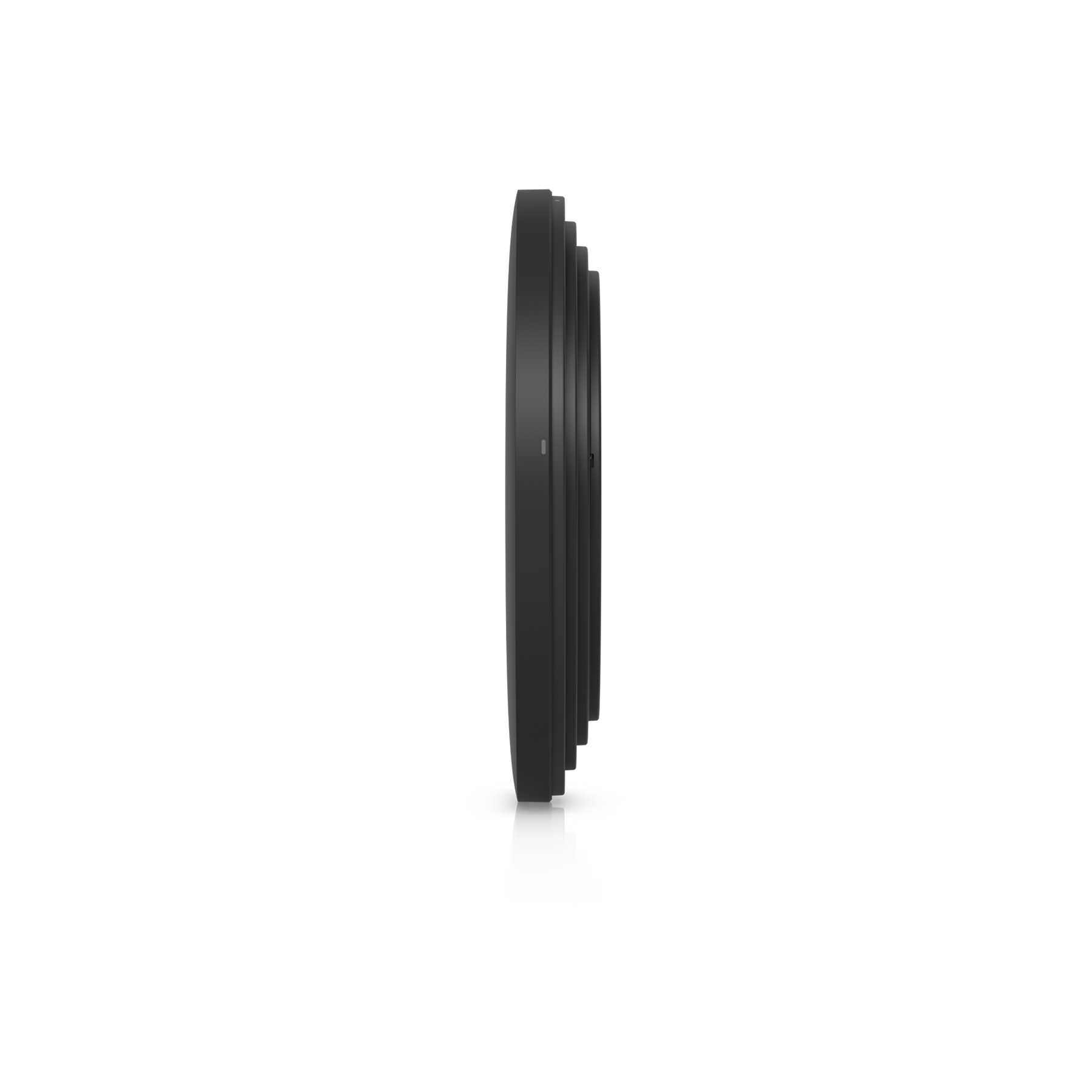 Ubiquiti U7-Pro-XGS-B U7 Pro XGS Black