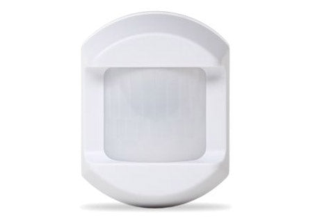 2GIG Encrypted Motion Detector (PIR1e) 2GIG-PIR1E-345