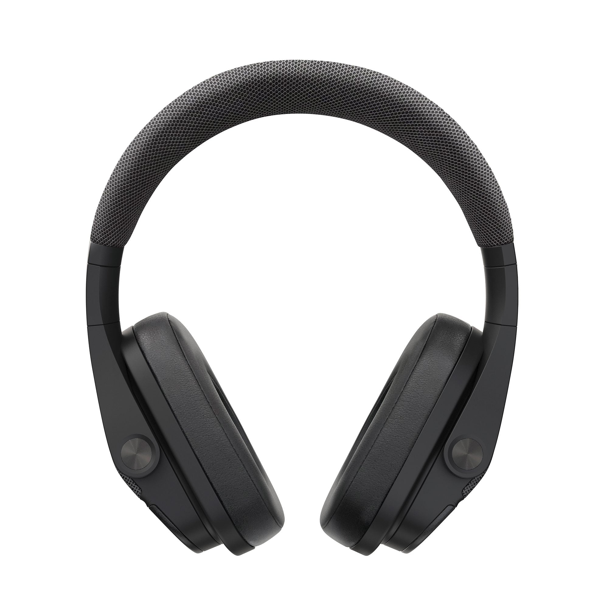 Yamaha YH-L700A Wireless Noise-Cancelling Headphones with 3D Sound