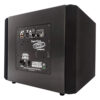 Earthquake SUPERNOVA LUMINOUS LU-12 SUBWOOFER-PER EACH