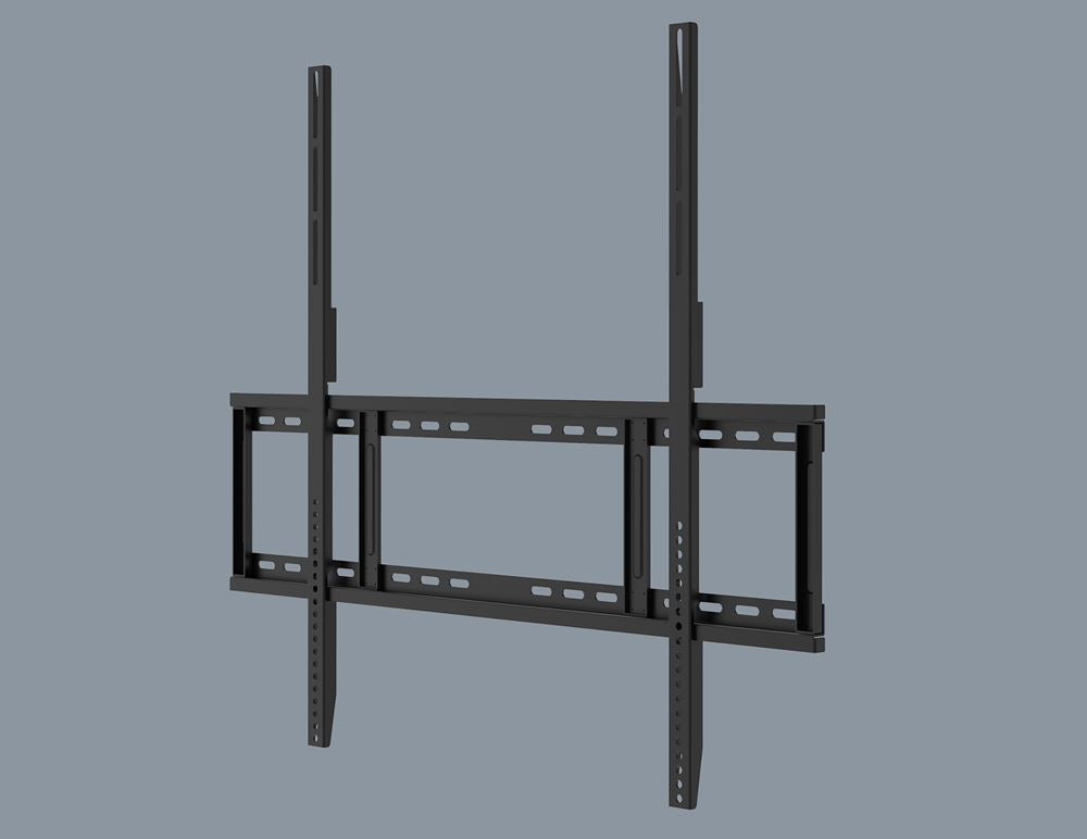 Optoma WIB9080A FP Mount Bracket 75